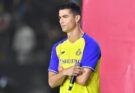 สื่อสเปน เผย สาเหตุ “โรนัลโด้” แตกหักกับ “เมนเดส”